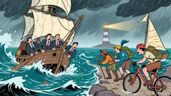 Is the 60/40 Portfolio Still Viable in 2026? Portfolio Reimagining and Diversification 2.0 in a High-Inflation, AI-Driven Macro Environment
