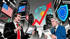 The End of Easy Yield in Crypto Derivatives: Structural Shifts and the New Risk Paradigm