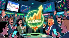 The Volatility and Speculative Potential of BSC Meme Coins: A 2025 Analysis of Market Sentiment and Influencer-Driven Trends