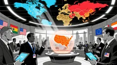 The Regulatory and Reputational Risks of AI Misuse in Social Media Platforms