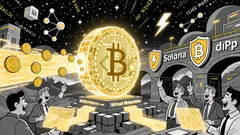 Undervalued Low-Cap Cryptos with 100x Potential in 2026: A Strategic Deep Dive