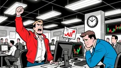 Market Overview for Sign/Tether (SIGNUSDT)