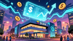 Colombia's Crypto Tax Transparency Regime and Its Impact on Institutional Investment