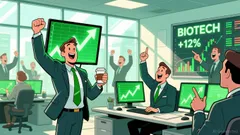 Asia Stock Trader's Guide to Looming Supreme Court Tariff Ruling