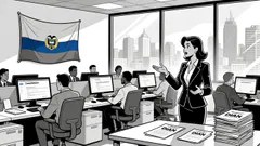 DIAN's 2026 Observation Period: Strategic Implications for Early Investors