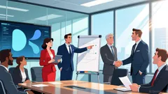 Leadership Transition and Strategic Continuity in Fixed Income at Federated Hermes