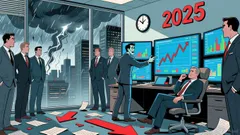 Crypto Market Crash in October Marked End of 'Easy Yield' Era, Says BitMEX