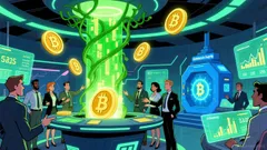 Solana Network Grows as SOL Price Stalls Below Key Resistance