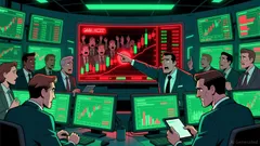 Over $2.2 Billion Bitcoin and Ethereum Options Expire at 8:00 UTC