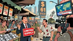 Undervalued Silver Stocks Poised for 2026 Growth: A Macro-Driven Opportunity