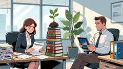 Colombia's Tax Authority Mandates Cryptocurrency Exchange User Data Reporting