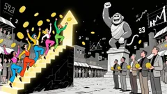 Apeing: The Whitelist Advantage and Why It's Outpacing Dogecoin and Shiba Inu in 2025