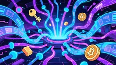 Binance Alpha Points and Airdrop Mechanics: A Strategic Pathway to Early Token Exposure