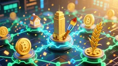 Bybit Crypto Outlook 2026: Macro Forces Reshaping Market Cycles