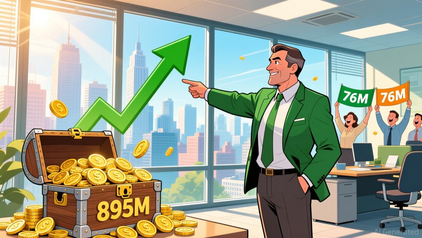 Greenbrier's Q1 2026 Financials: A Case for Strong Leasing Momentum and Strategic Shareholder Returns - Article cover image