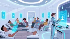 World ID's Japanese S-Curve: Building the AI Era's Identity Infrastructure