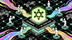 Cardano's $2 ADA Target by 2030: Is It a Realistic Investment Opportunity or Overhyped Speculation?