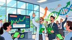 Crypto Strategy 'Countertrade' Closes Short Position, Adds $356M Long Exposure