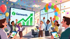 Genworth's February 24 Test: Binary Bet on CareScout's First Earnings
