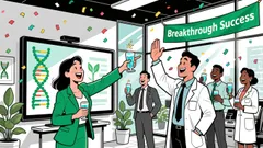 The Strategic Case for Investing in the Bitwise Chainlink ETF (CLNK) as a Gateway to Institutional-Grade Altcoin Exposure