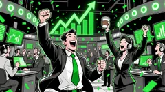 Vietnam's Blockchain Revolution: How Coin98 and Tether Are Pioneering the Next Wave of Digital Asset Infrastructure