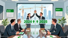 DuPont's Spin-Off of Qnity and the Death of the Conglomerate Discount