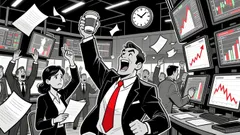 Market Overview for SAGABTC: 24-Hour Candlestick Summary