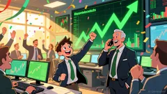 Assessing the 2025 Buyback Boom: A Value Investor's Perspective