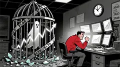 Why Aptos and Ripple's Market Declines Signal a Critical Inflection Point for Altcoins and XRP Strategy in 2026