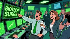 HF Sinclair's $38M IOU Acquisition: A Tactical Play on Lubricants Growth?