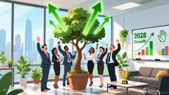 Undervaluation and Growth Potential of Info-Tech Systems (SGX:ITS): A DCF-Based Investment Opportunity