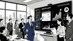 South Korea's 2026 Crypto Regulatory Breakthroughs and ETF Launch: Strategic Entry Points for Institutional Investors in Emerging Digital Asset Markets