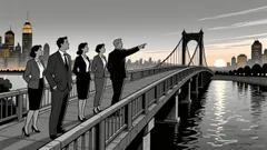 Positioning for the 2026 FOMC Easing Cycle: Strategic Insights for Investors