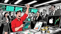 XRP's Path to $66: A Market Cap-Driven Investment Thesis