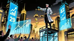 Optimism's Tokenomics Overhaul: A Flywheel for OP Value Capture