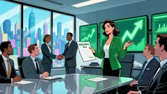 Trump's Mortgage Move Sparks 'QEx' Debate and Rate Skepticism