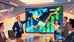 Ericsson's Q4 2025 Earnings and Strategic Positioning in 5G and Programmable Networks: Assessing Financial Resilience and Long-Term Growth Potential