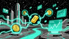 Coinbase's Strategic Expansion and Valuation Attractiveness in 2026