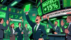 Preferred Bank's Q4 Catalyst: A 5% Stock Surge or a Repeat of Q3's Beat?