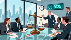 Trump's Institutional Home Buying Ban and Its Strategic Implications for American Homes 4 Rent (AMH)