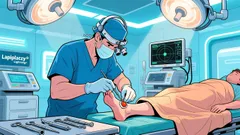 Lightning Tech Launch: A Tactical Catalyst for Treace?