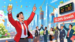 Merit Medical: A Leadership Transition and Q4 Guidance as a Tactical Catalyst