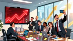 Astera Labs Q4 2025: The Catalyst for a Valuation Reset?