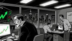 Market Overview for Metal DAO/Bitcoin