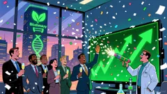 Maple Finance Price Forecast: SYRUP Extends Gains as Monthly Revenue Hits Record High