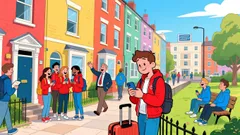 Unite Marks Down Fund Valuations as Student Bed Sales Slow