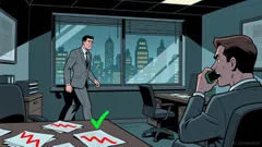 Gen's Q3 Catalyst: A Beat or a Breakdown?