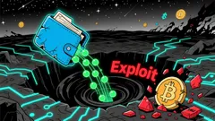 The Truebit Exploit: A Wake-Up Call for DeFi Investors