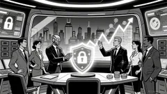 Is Solana (SOL) Poised for a Breakout Amid Growing Institutional Interest and Technical Signs of a Trend Reversal?