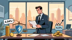 Assessing the Risk-Reward Tradeoffs of Gabelli Utility Trust's GUT.PR.C for Qualified Income